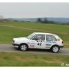 DSC_6332 Kopie